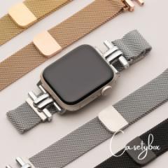 AbvEHb` oh apple watch oh XeX fB[X SE bV }Olbg ~l[[[v series8,7,6,SE,5,4,3,2,