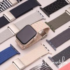 AbvEHb` oh apple watch oh X|[c `F[  XeX fB[X SE NA v VR  uh 