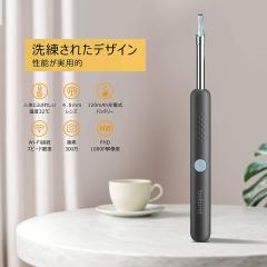  Jt Cg LEDCg [d 300f ^Y ̋Z J C[XR[v  |  C[XR[v s