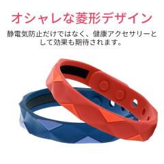 ÓdCuXbg ÓdCh~uXbg ÓdCObY oh VR VvfUCŒj킸 Npi JWA