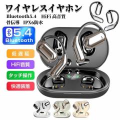 uVvCXCz OWSCz SCX Bluetooth5.4 wbhZbg C` ǂȂ ZKF 񍜓` I