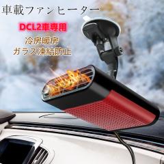 ԗpM ԍ T[L[^[ @  q[^[ t@q[^[RpNg ^q[^[ g[   ftX^[ J[q[^