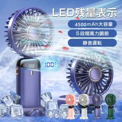 �i���� ��@ ���^ �n���f�B�t�@�� usb ��� �莝�� �É� �[�d �R���p�N�g �M���� 5�i�K���ʒ��� �������