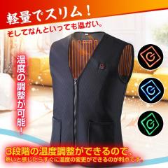 xXg MxXg dMxXg q[^xXg h q[^[ `bL Y fB[X jp 5GAM q[^[xXg ʋ ʊw