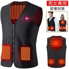 xXg MxXg dMxXg q[^xXg h q[^[ `bL Y fB[X jp 5GAM q[^[xXg ʋ ʊw