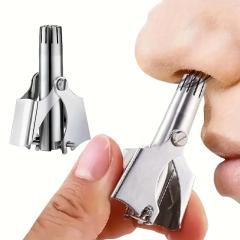 �@�уg���}�[ �}�j���A�� �j�������X�e�����X�|�A���i�����^�ۓ��@�уg���}�[�A�d�r�s�v�̐􂦂�@���w�A�J�b�^�[