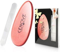  p KX ƃPA Ɩ  p  ƍ pPA p  p  PA ̗ p 