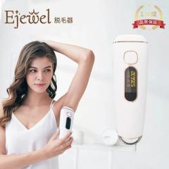 IPL�E�ъ� �i�v�E��  ���E�� �S�g�Ή� 99���� 5�i�K���� �A���Ǝ˃��[�h �S�g�K�p�⊴ ���� ��p�@�\ ���_�я��� �i�v�E�уz���C�g�f�[ 