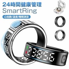 X}[gO yfBXvC\@\zNǗ {ZT[S v uJ iPhoneΉ AndroidΉ tBbglX