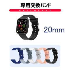 p20MM X}[gEHb` oh X}[guXbg xg jOEHb` poh fB[X Y  