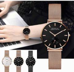 �r���v ���f�B�[�X ������� ���킢�� �l�C �A�i���O �J�W���A�� �h�� �E�H�b�`  ������� ��l�V���v���ȃf�U�C�����g���₷�� 