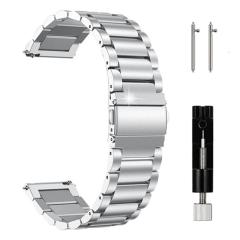 XeXoh X}[gEHb` voh xg22mm,XeXX`[ X}[gEHb`oh xg rvoh xg