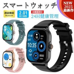 X}[gEHb` ECGSd} rv S u[gD[Xʘb ʘb@\t 2.01C`  Avʒm ̓ fB[