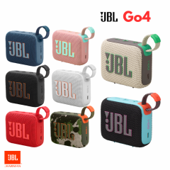 JBL  GO4 |[^uXs[J[ h Bluetooth 5.3 CX AEghA r[`  ^ C RpNg ő7ԍĐ (J