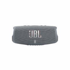 y݌ɌzyViJzJBL CHARGE5 |[^uXs[J[ IP67hEhoΉ Bluetooth CX JBLCHARGE5GRYyz