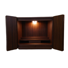 ���d ��u �~�j ���C�h ���_�� ��u ���d �E�H�[���i�b�g ���� 16�� ��48cm �~�j���d �d���t �������� �����