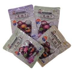 �I�ׂ�4�� ����c���� �G�R�p�b�P�[�W�@�R�� �Ƃ����낱�� ����ǂ��� ���[����  �@�� 49��