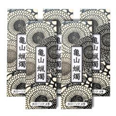 �J�����} �働�[�\�N 4�� 15�{���� 5�Z�b�g �������� ���l��Ή��� ����17.5cm ���a1.2cm