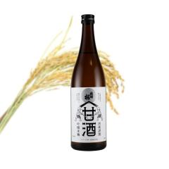 �o�H�� ���Î� 750g 2�{ �������� �N�[���ցE�①����  �R�`���Y �č��g�p �m���A���R�[�� �Î�