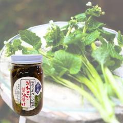 �R�` �Ԃ킳�� �ݖ��Ђ� 4�{���� �{�킳�юg�p ��������