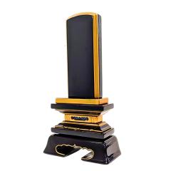 �h��ʔv ���y�i �t�� 5.0 1������������t 23.7cm