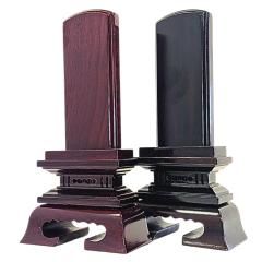 �ʔv ���h ���h �t�� 4.0 4��  4��  ���O ���O  ����   �ʔv �������͏������� ���ʕt �������� ihai