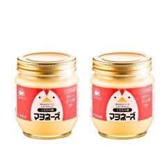 ���V�{�� ���Y�� ������藑�}���l�[�Y 2���� �������� �܂�₩ �������� 