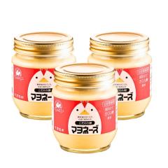 ���V�{�� ���Y�� ������藑�}���l�[�Y 3���� �������� �܂�₩ �������� 