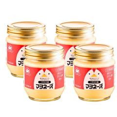 ���V�{�� ���Y�� ������藑�}���l�[�Y 4���� �������� �܂�₩ �������� 