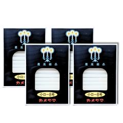 �J�����} �����[�\�N 8�� 4�Z�b�g �������� ���[���� ���l��Ή��� ����8.4cm ���a0.75cm