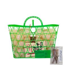 �R�`���� �ʂ���ɂႭ �������� ����t�� �X�������� ��������