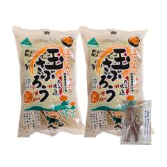 �ʂ���ɂႭ �ʂ��Ԃ낤 2���� ����E���炵�t�� �X�������� ��������