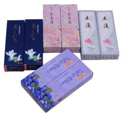 �c�ꓰ�������������Z�b�g 8��  ��������  ���[����  ����