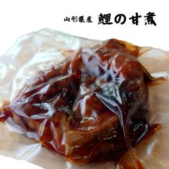 ��̊Î� �R�`���Y 5���� ���� ���� �Վ� �j���� ��������