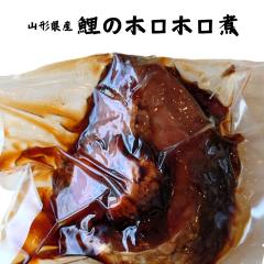 ��̃z���z���� �R�`���Y 2���� ���� ���� �Վ� �j���� ��������