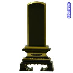 �ʔv �������͏������� ���ʕt �t���ʔv ��Óh�� 6.0 6��  6��  