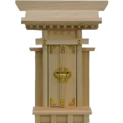 ��_�{���t ���Y�Ђ̂��� ���D���� �_�I ���{ ��������