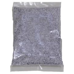 ���Y�����݊D �䍁�F�D �� 2.5�`3�����F�p �������� ���[���� �@�� ���~ �ފ�