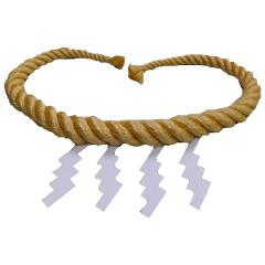 ���ߓ� ���� 6�� ���@�� ���F 180cm �O������ ���@�������t �ۓ��^ �������� ���A�� ���߂Ȃ�