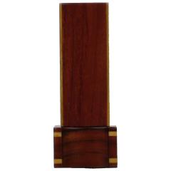 �ʔv �\�[�g ���h 4.5�� ��� ��������t ���_�� �Ƌ �~�j���d �茳���{ �������� ihai