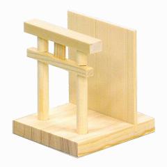 �_�I ���D���� ���Ă܂� �� �����t ���Y ���{�� ���D���� �ؐ� �������� �~�j ��y ��D�� ���r���O