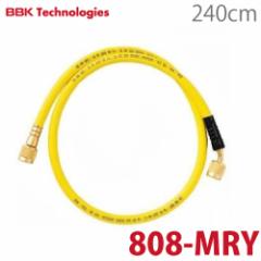 BBK `[WOz[X(R22) 808-MRY 240cm F