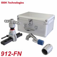 BBK Ac[Lbg 912-FN tpP[Xt 900-FN / TC-1000 / 209-F (NCbNnh^Cv)