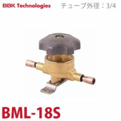 BBK pbNXou BML-18S dlF`[uOa3/4 [t^Cv