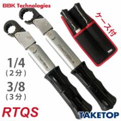 BBK gN` RTQ`2{ZbgiP[Xtj RTQS ibgTCYF1/4A3/8