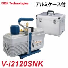 BBK Co[^[^^|v dٓڌ^ V-i2120SNK A~P[Xt [^[dl dʁF11.5kg rCʁF340L 15~N