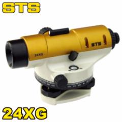 STS STSI[gx 24XG {̂̂ W΍F}2.0mm {F24{