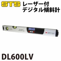 STS [U[tfW^XΌv DL600LV fW^\