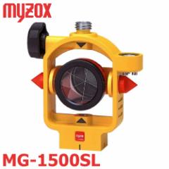 }C]bNX ʗp MG-1500SL vY 1.5C` ItZbg0mm/-30mm̐؂ւ^Cv