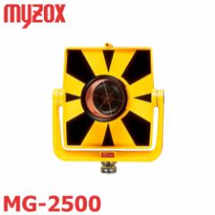 }C]bNX ʗp MG-2500 vY^[QbgZbg 2.5C`^Cv xvY